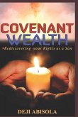 Covenant Wealth