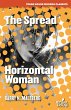 The Spread / Horizontal Woman - Bild 1