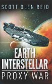 Earth Interstellar