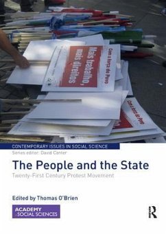 The People and the State