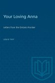 Your Loving Anna
