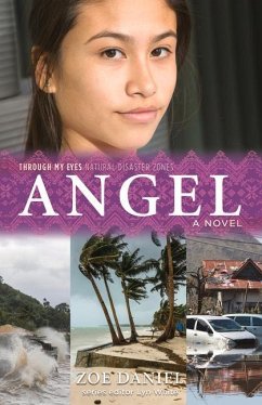 Angel - Daniel, Zoe