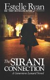 The Sirani Connection