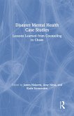 Disaster Mental Health Case Studies