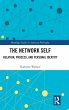 The Network Self - Bild 1