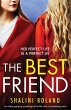 The Best Friend - Bild 1