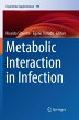 Metabolic Interaction in Infection - Bild 1