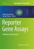 Reporter Gene Assays