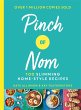 Pinch of Nom (eBook, ePUB) - Bild 1
