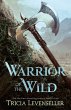 Warrior of the Wild - Bild 1