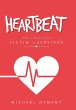 Heartbeat - Bild 1
