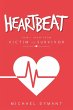 Heartbeat - Bild 1
