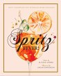Spritz Fever! - Bild 1