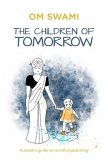 The Children of Tomorrow