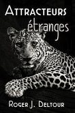 Attracteurs Étranges