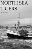 North Sea Tigers