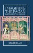 Imagining the Pagan in Late Medieval... - Bild 1