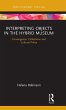 Interpreting Objects in the Hybrid... - Bild 1