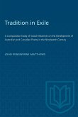 Tradition in Exile