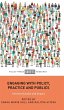 Engaging with Policy, Practice and... - Bild 1