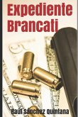 Expediente Brancati