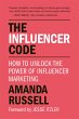 The Influencer Code - Bild 1