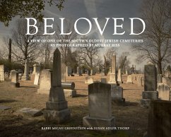 Beloved - Greenstein Micah; Thorp, Susan Adler