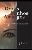 Doces Sonhos Amargos