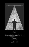 An AustrALIEN Abduction Story