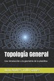 Topología General