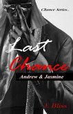 Last Chance