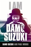 I Am Damo Suzuki