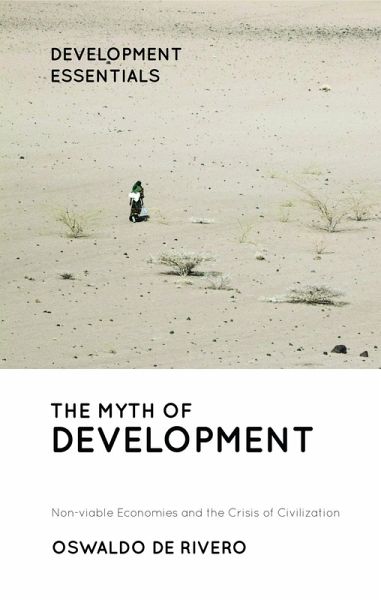 The Myth of Development The Myth of Development