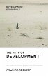 The Myth of Development - Bild 1