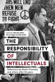 The Responsibility of Intellectuals The Responsibility of Intellectuals