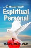 Avivamiento Espiritual Personal