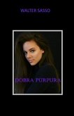 Dobra Púrpura