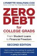 Zero Debt for College Grads - Bild 1