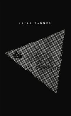 The Blind Pig - Barnes, Aziza