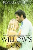 Willow's Cry