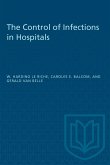 The Control of Infections in Hospitals