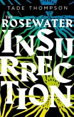 The Rosewater Insurrection (eBook, ePUB)