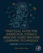 Practical Guide for Biomedical Signals... - Bild 1