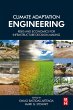 Climate Adaptation Engineering (eBook,... - Bild 1