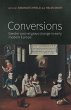 Conversions - Bild 1