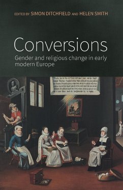 Conversions