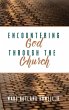 Encountering God through the Church - Bild 1