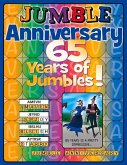 Jumble(r) Anniversary