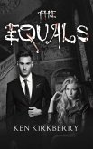 The Equals