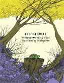 Telosturtle